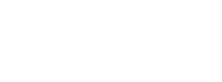 Cinesite-vfx-school