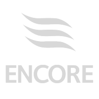 Encore