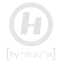 Hydraulx-vfx-school