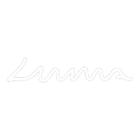 luma-pictures-vfx-school
