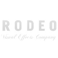 RodeoVFX