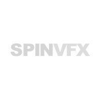 spinvfx-school-studio-vfx