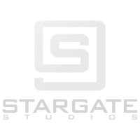 stargate-studios-vfx-school