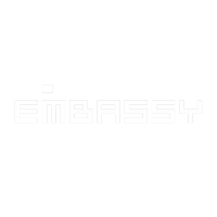 the-embassy-vfx-school