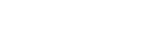 dneg_logo_black-2