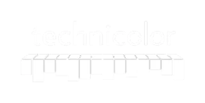 technicolor-vfx-studios